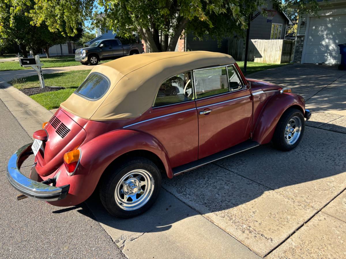 Volkswagen-Vw-superbeetle-1974-3