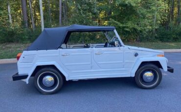 Volkswagen-Vw-thing-1973-5