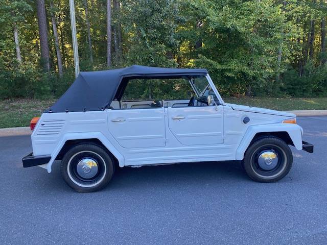 Volkswagen-Vw-thing-1973-5