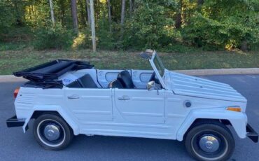 Volkswagen-Vw-thing-1973-6