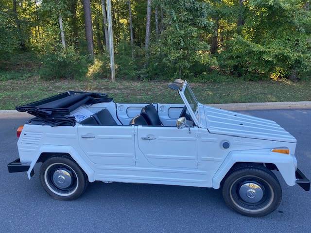 Volkswagen-Vw-thing-1973-6