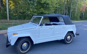 Volkswagen-Vw-thing-1973-7