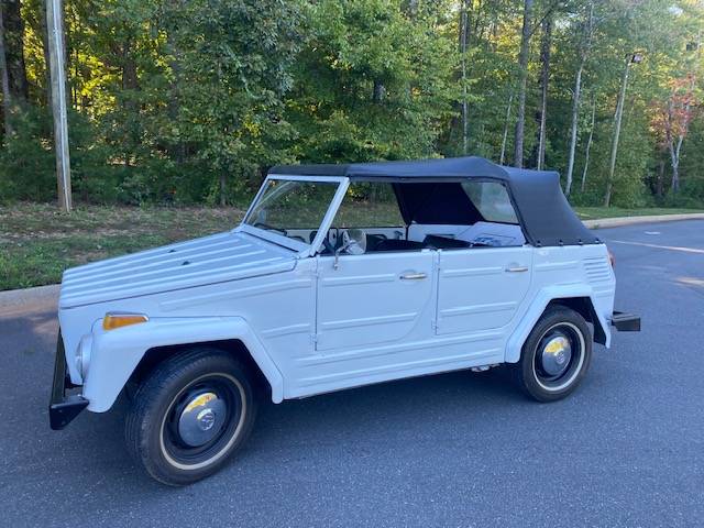 Volkswagen-Vw-thing-1973-7