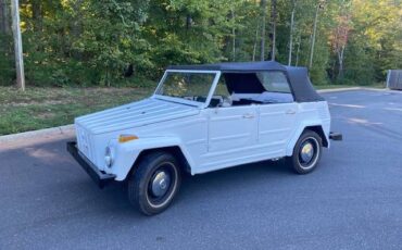 Volkswagen-Vw-thing-1973-8