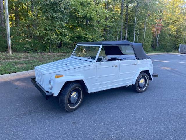 Volkswagen-Vw-thing-1973-8