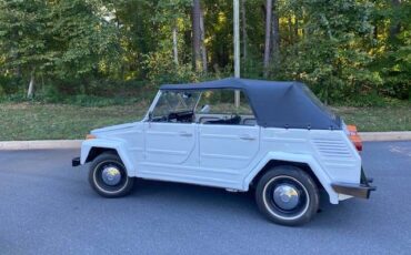 Volkswagen-Vw-thing-1973-9