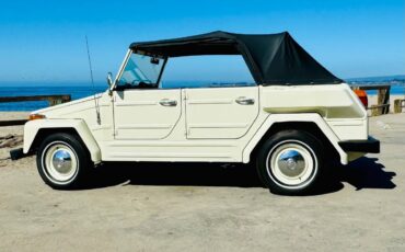 Volkswagen-Vw-thing-1974-1