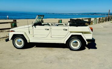 Volkswagen-Vw-thing-1974-10