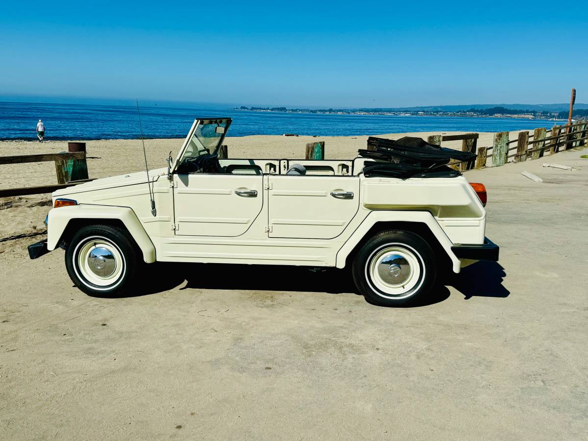 Volkswagen-Vw-thing-1974-10