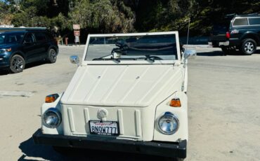 Volkswagen-Vw-thing-1974-13