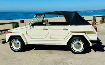 Volkswagen-Vw-thing-1974-2