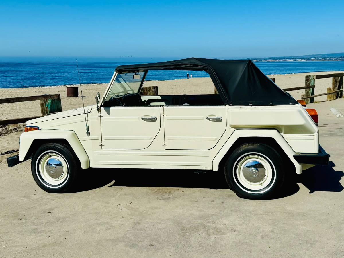 Volkswagen-Vw-thing-1974-2