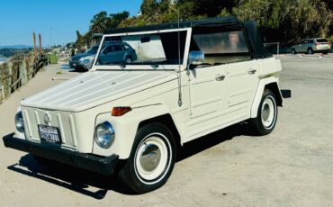 Volkswagen-Vw-thing-1974