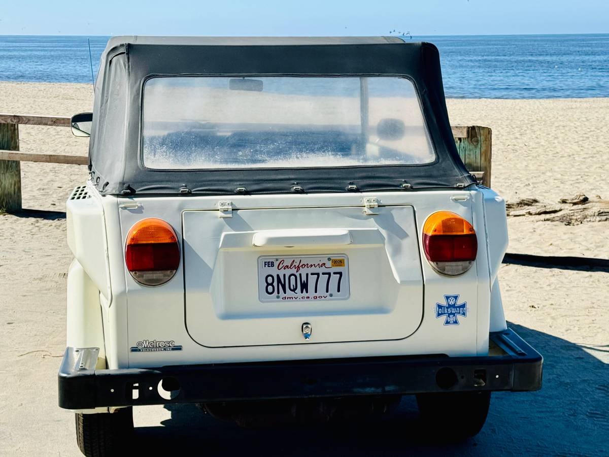 Volkswagen-Vw-thing-1974-4