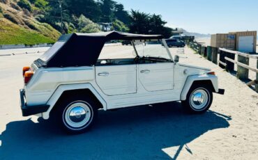 Volkswagen-Vw-thing-1974-5