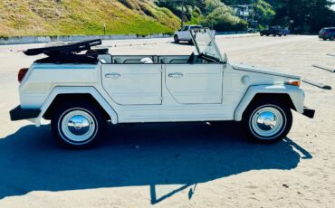 Volkswagen-Vw-thing-1974-9