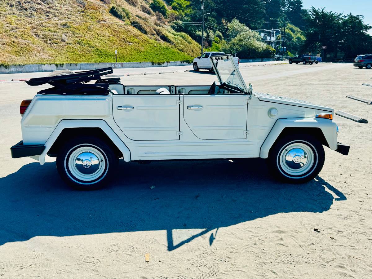 Volkswagen-Vw-thing-1974-9