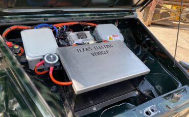 Volkswagen-Vw-thing-ev-electric-1973-6