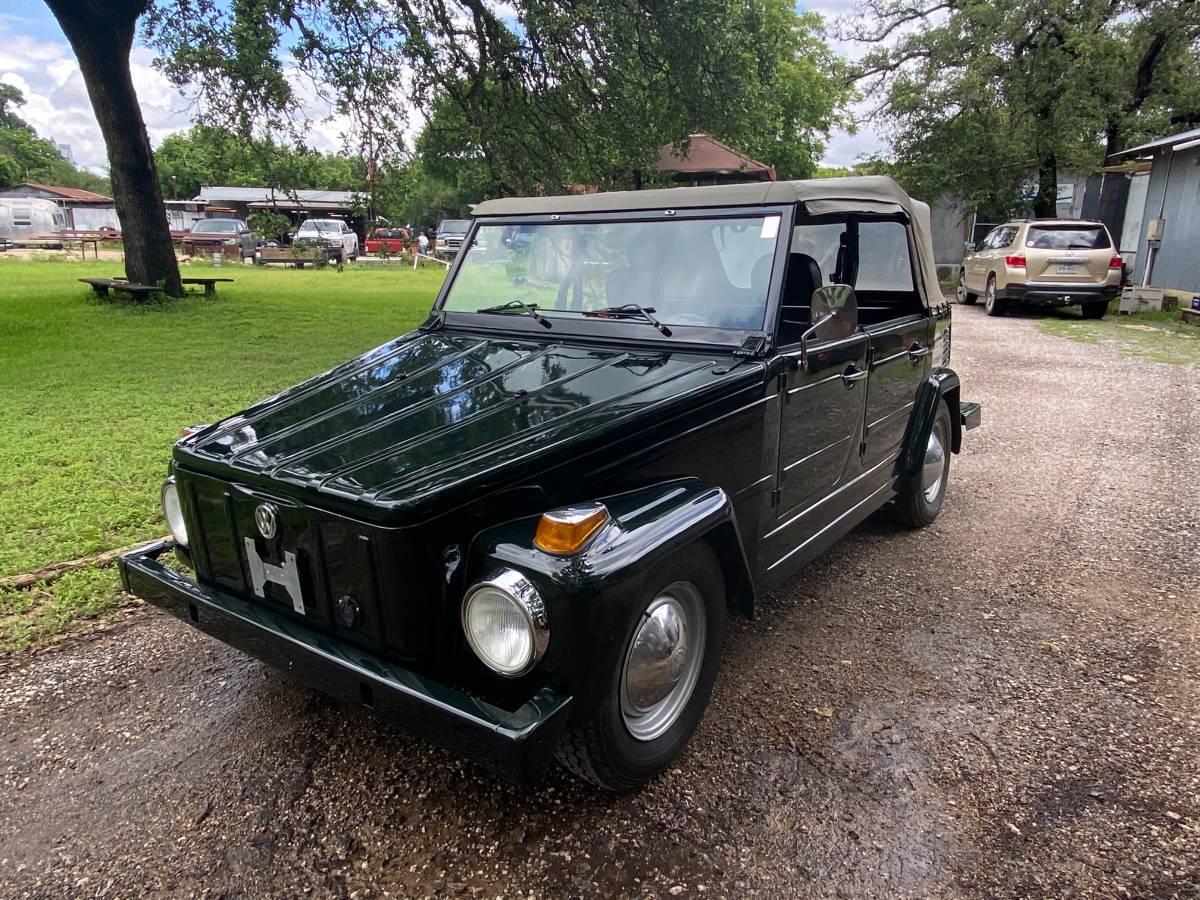 Volkswagen-Vw-thing-ev-electric-1973