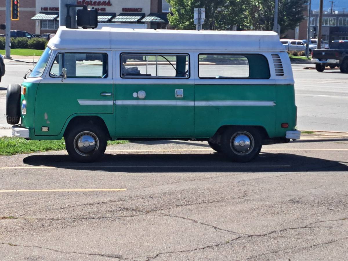 Volkswagen-Vw-transporter-1978-1