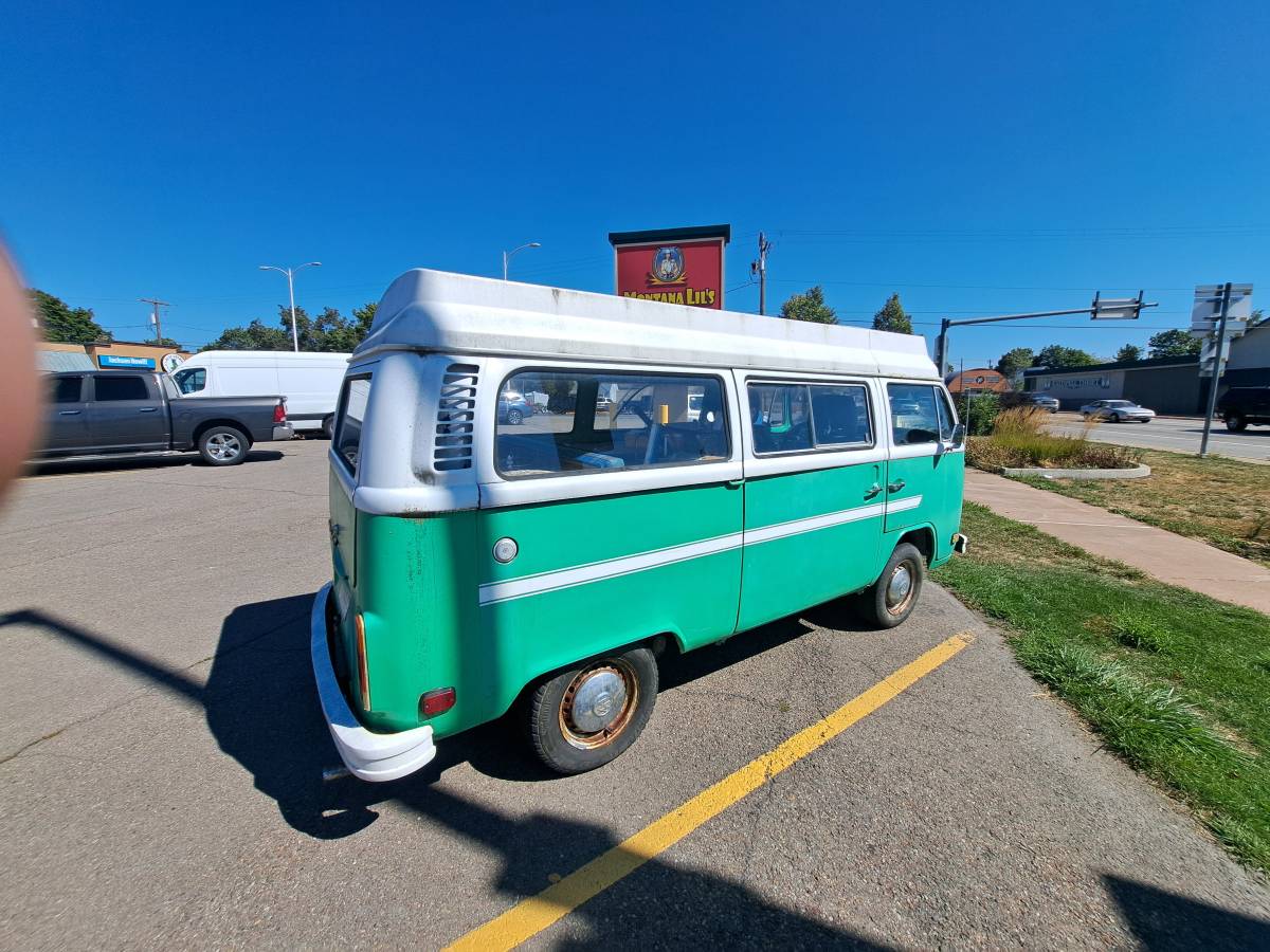 Volkswagen-Vw-transporter-1978-2