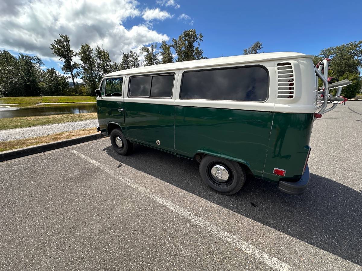 Volkswagen-Vw-transporter-1979-7