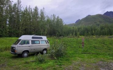 Volkswagen-Vw-vanagon-syncro-1990-13