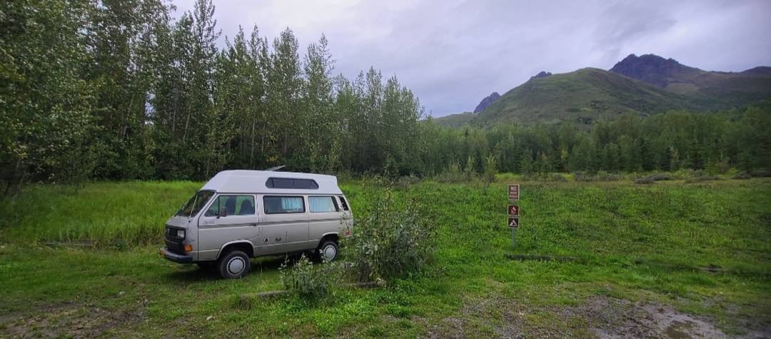 Volkswagen-Vw-vanagon-syncro-1990-13