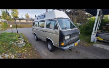 Volkswagen-Vw-vanagon-syncro-1990-6