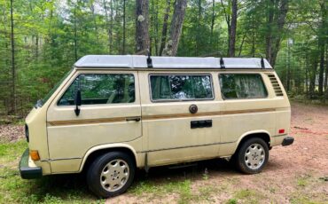 Volkswagen-Vw-vanagon-westfalia-1981-1