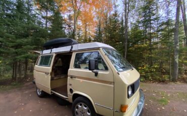 Volkswagen-Vw-vanagon-westfalia-1981-13