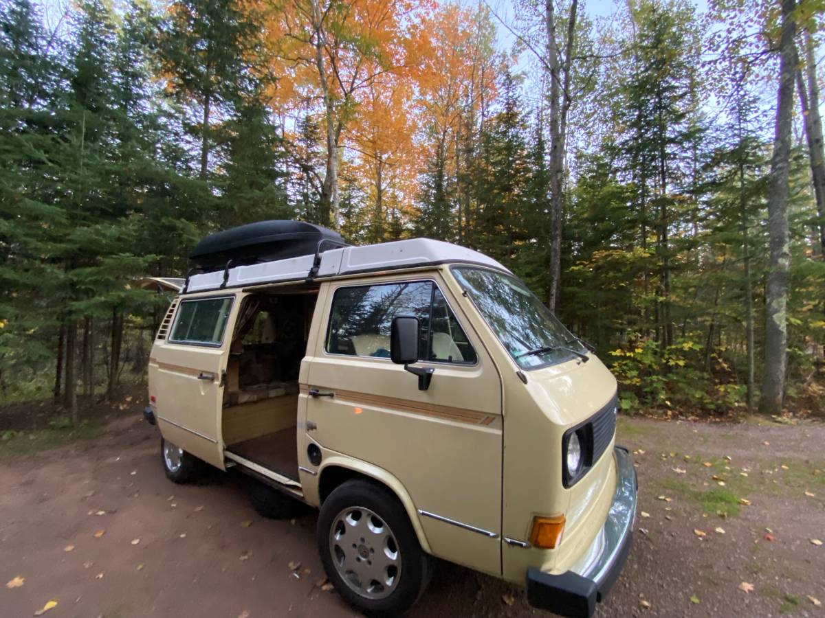 Volkswagen-Vw-vanagon-westfalia-1981-13