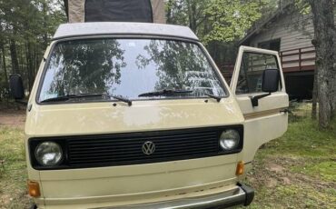 Volkswagen-Vw-vanagon-westfalia-1981-5