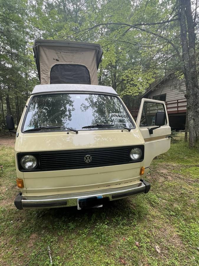 Volkswagen-Vw-vanagon-westfalia-1981-5