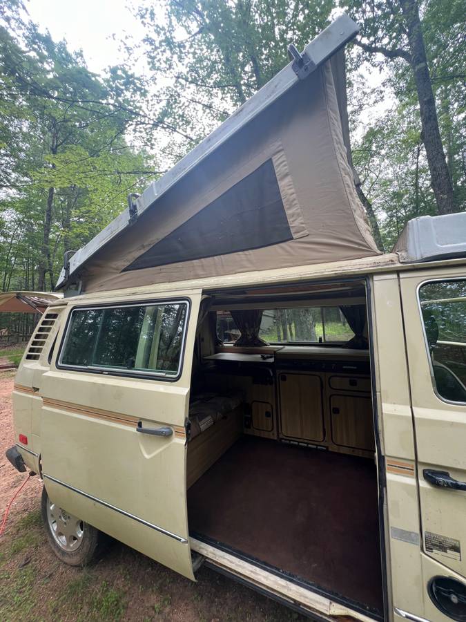 Volkswagen-Vw-vanagon-westfalia-1981-7