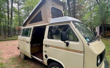 Volkswagen-Vw-vanagon-westfalia-1981-8