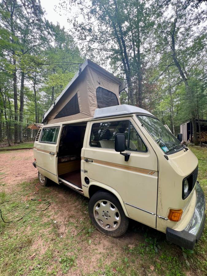 Volkswagen-Vw-vanagon-westfalia-1981-8