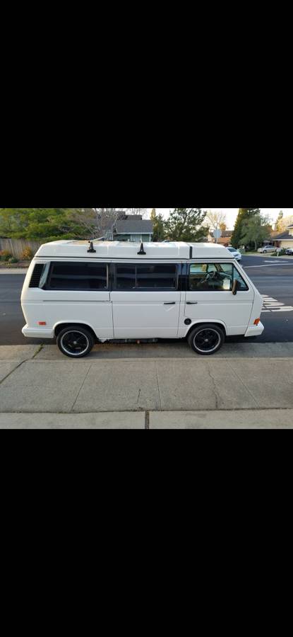 Volkswagen-Vw-vanagon-westfalia-1982-2