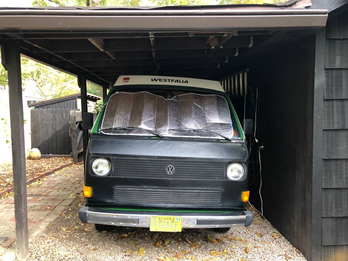 Volkswagen-Vw-vanagon-westfalia-1984-10