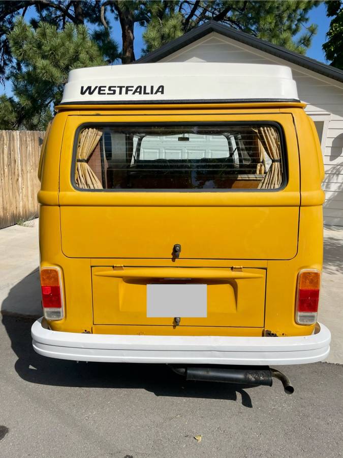 Volkswagen-Westfalia-1976-3