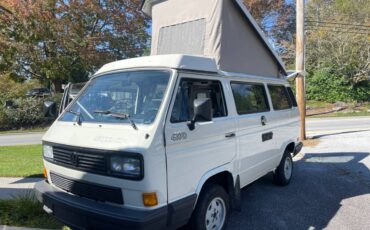 Volkswagen-Westfalia-syncro-1990-7