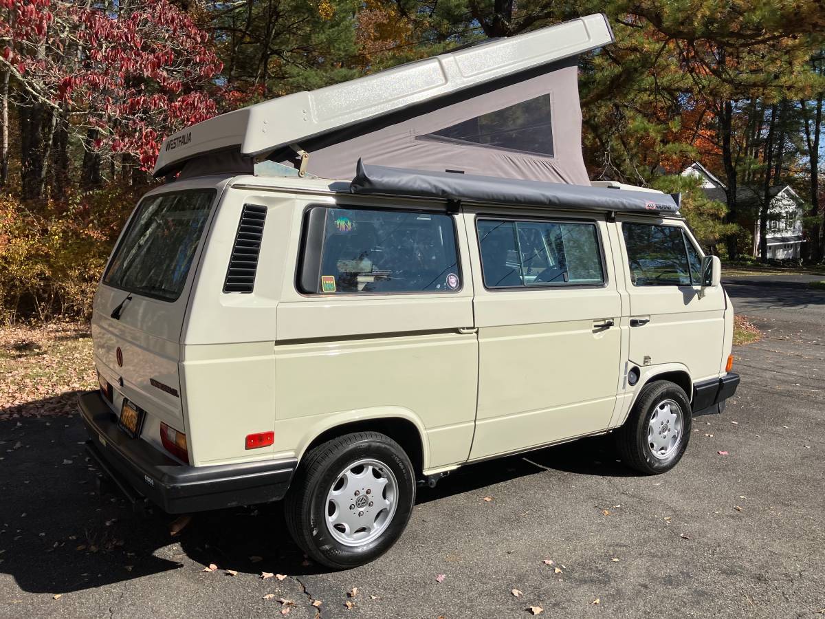 Volkswagen-Westfalia-vanagon-1991-1