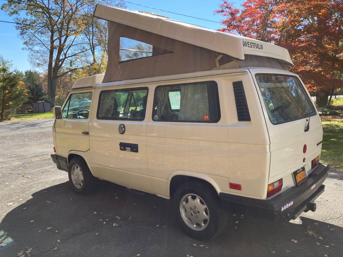 Volkswagen-Westfalia-vanagon-1991-18