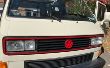 Volkswagen-Westfalia-vanagon-1991-2