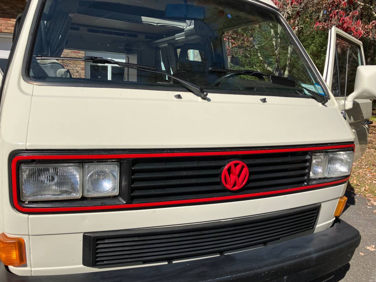 Volkswagen-Westfalia-vanagon-1991-2