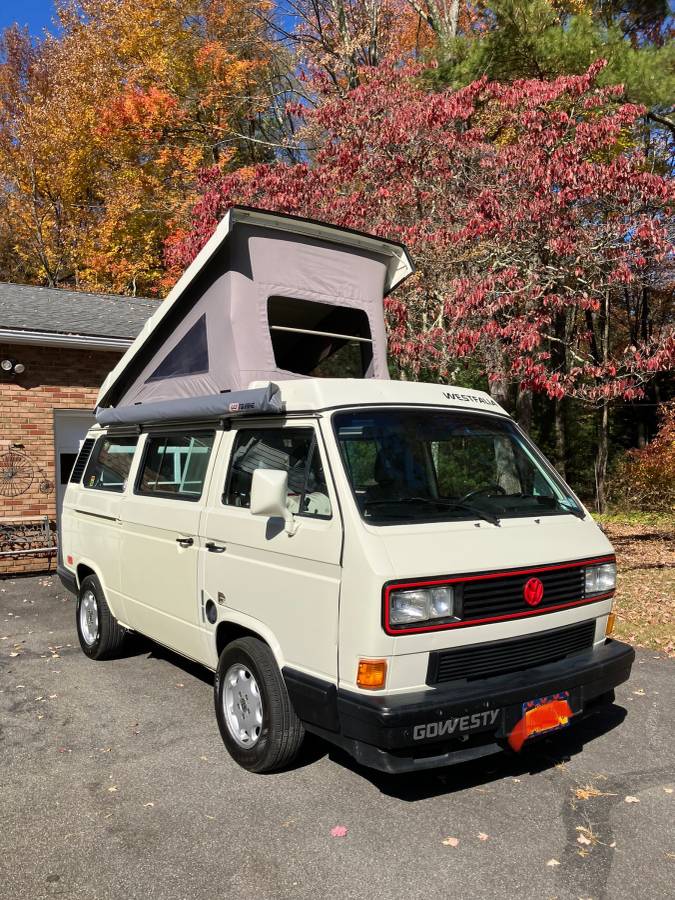 Volkswagen-Westfalia-vanagon-1991-20