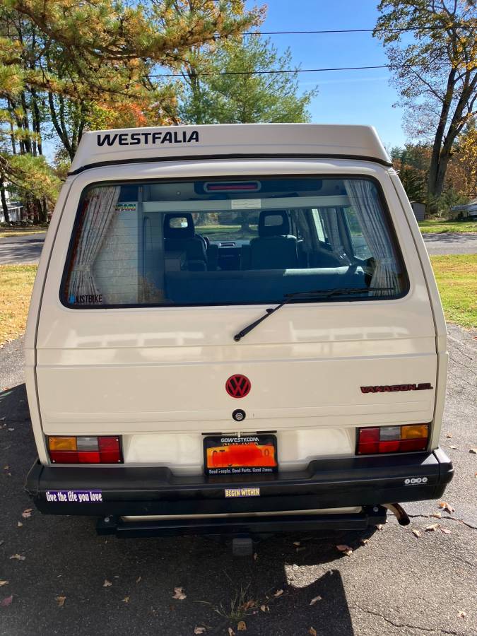 Volkswagen-Westfalia-vanagon-1991-22