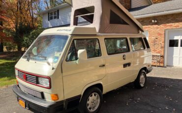 Volkswagen-Westfalia-vanagon-1991