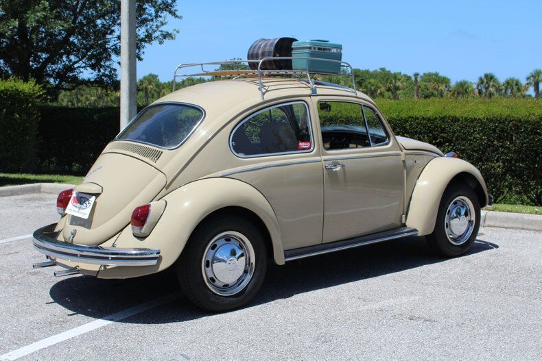 Volkswagen-na-1968-7