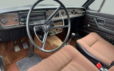 Volvo-142-e-1972-9